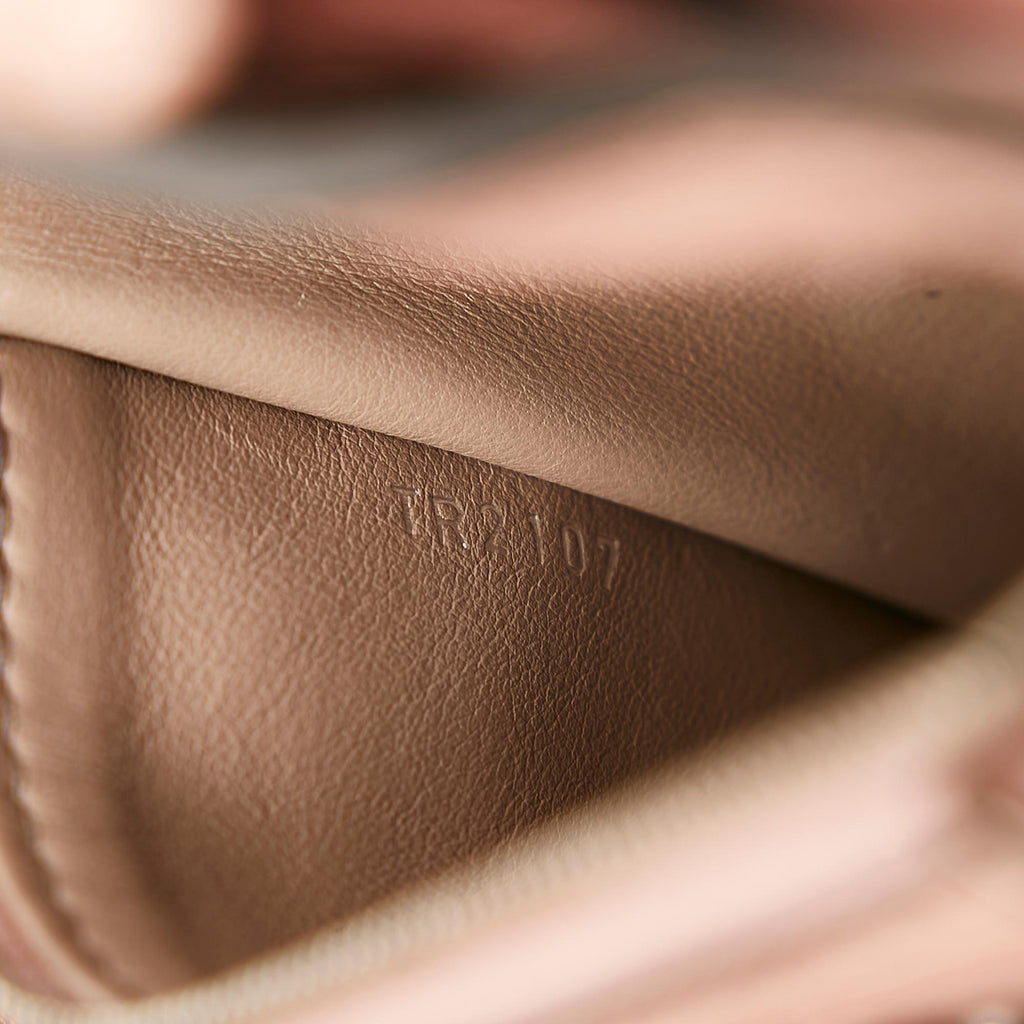 LO-LV bags 13879