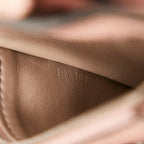 LO-LV bags 13879
