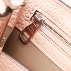LO-LV bags 13879
