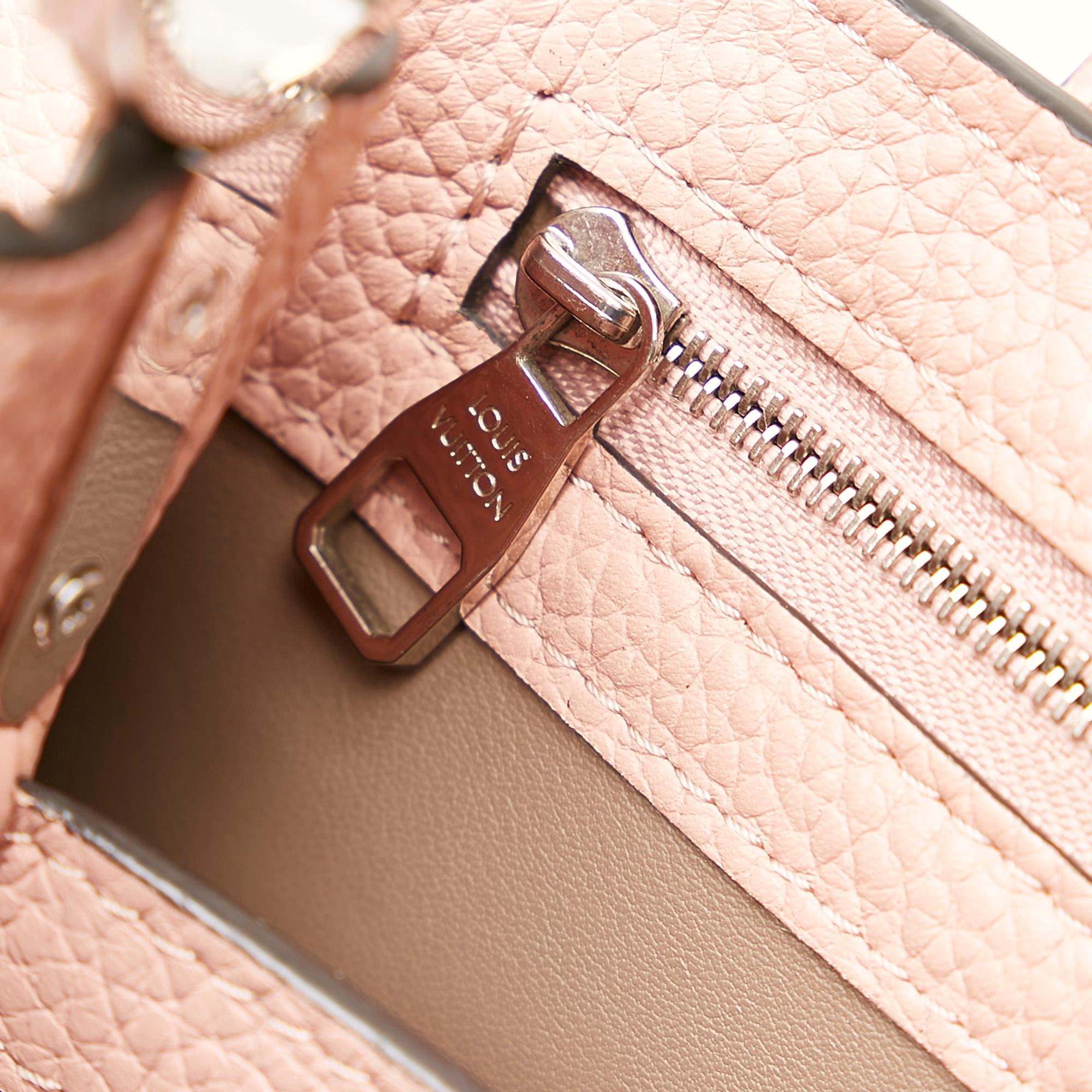 LO-LV bags 13879