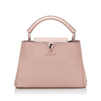 LO-LV bags 13879