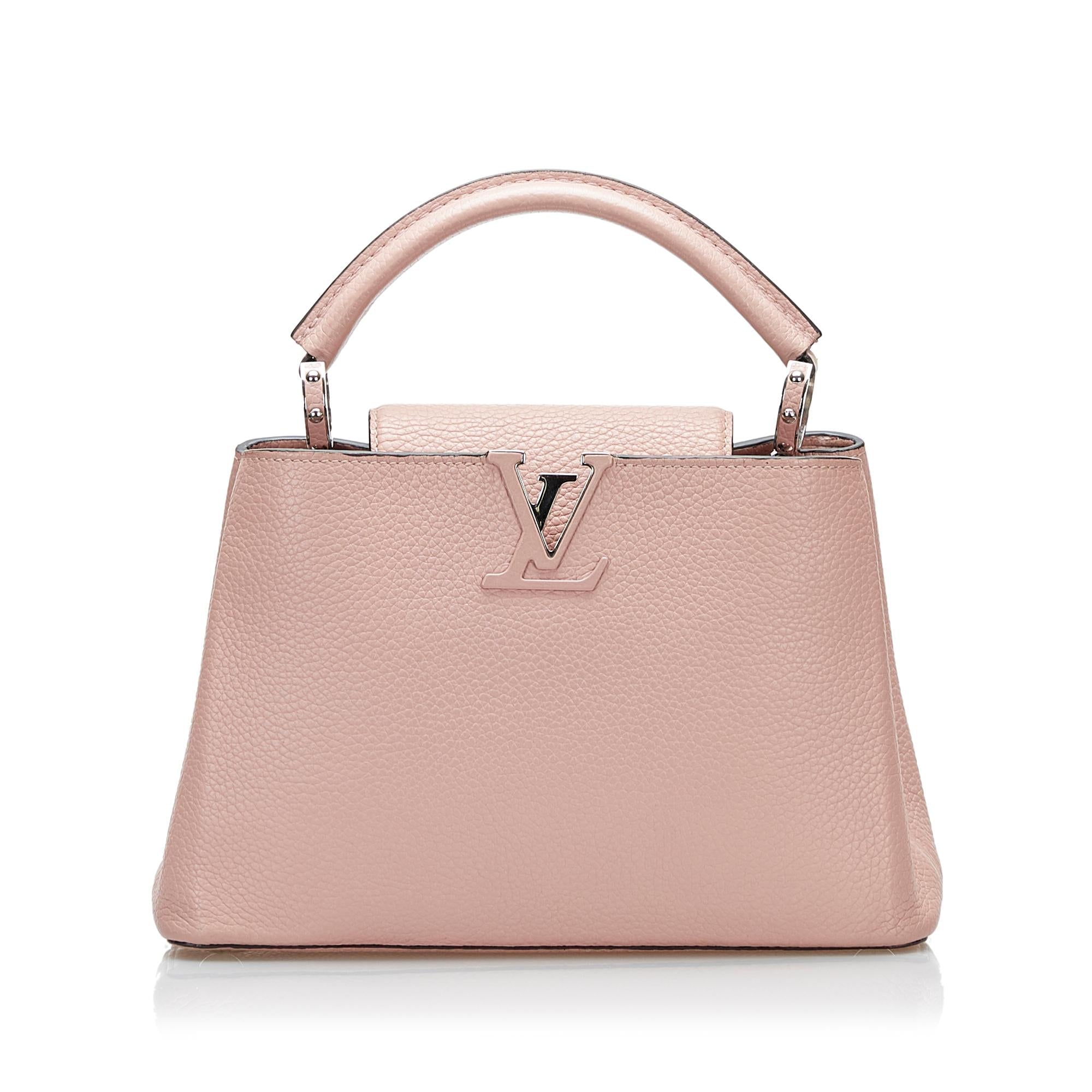 LO-LV bags 13879