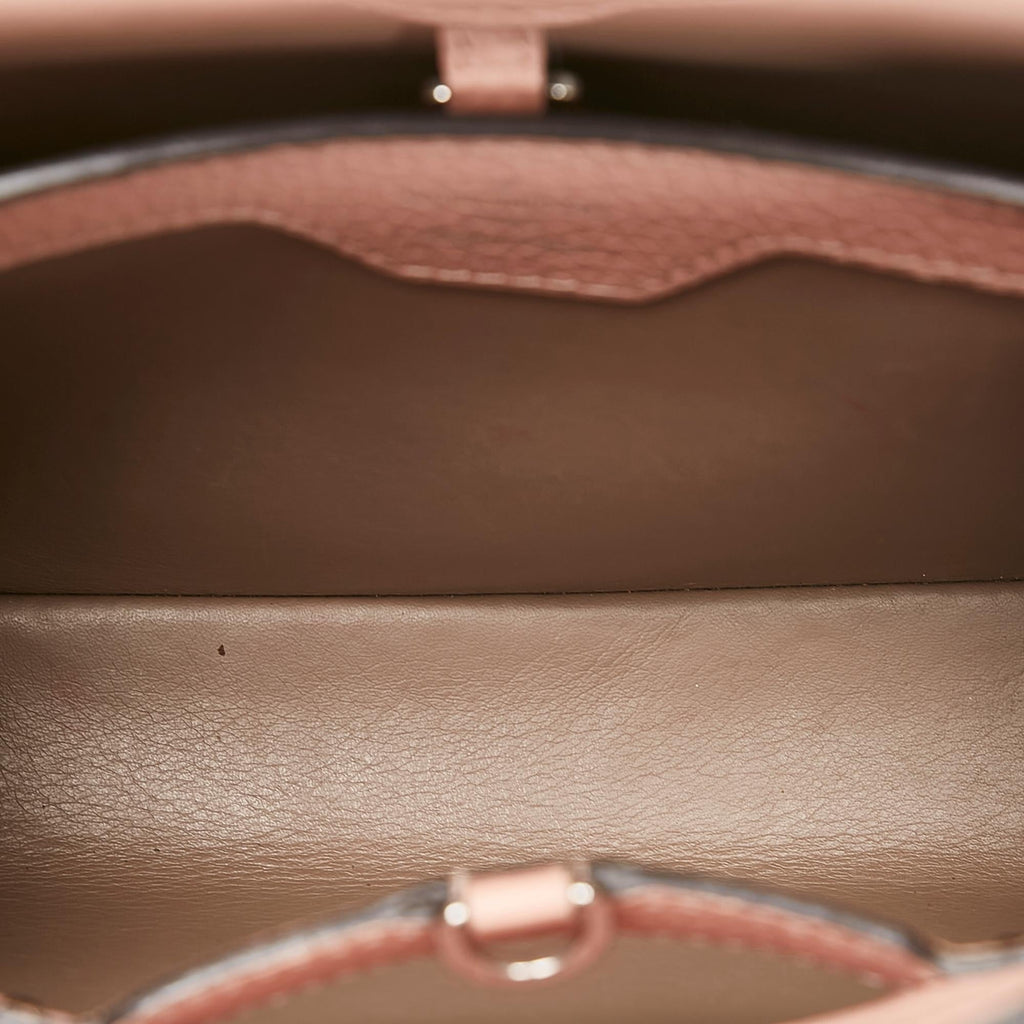 LO-LV bags 13879