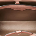 LO-LV bags 13879