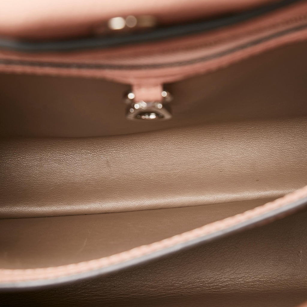 LO-LV bags 13879