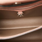 LO-LV bags 13879