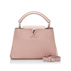 LO-LV bags 13879
