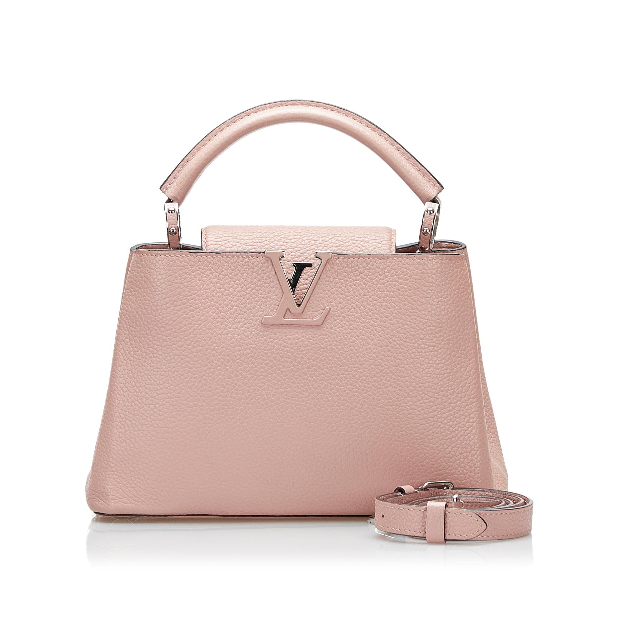 LO-LV bags 13879