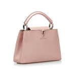 LO-LV bags 13879