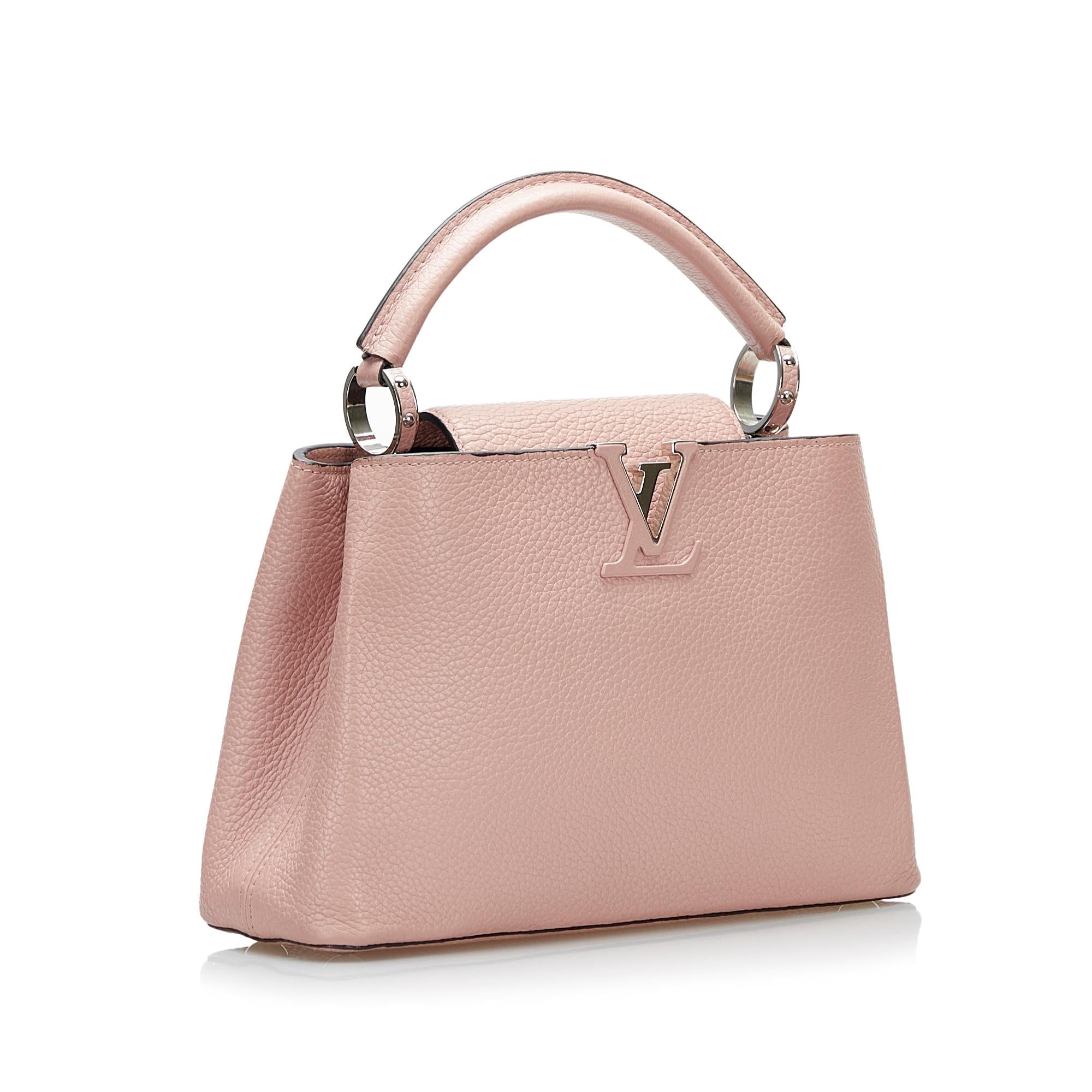LO-LV bags 13879