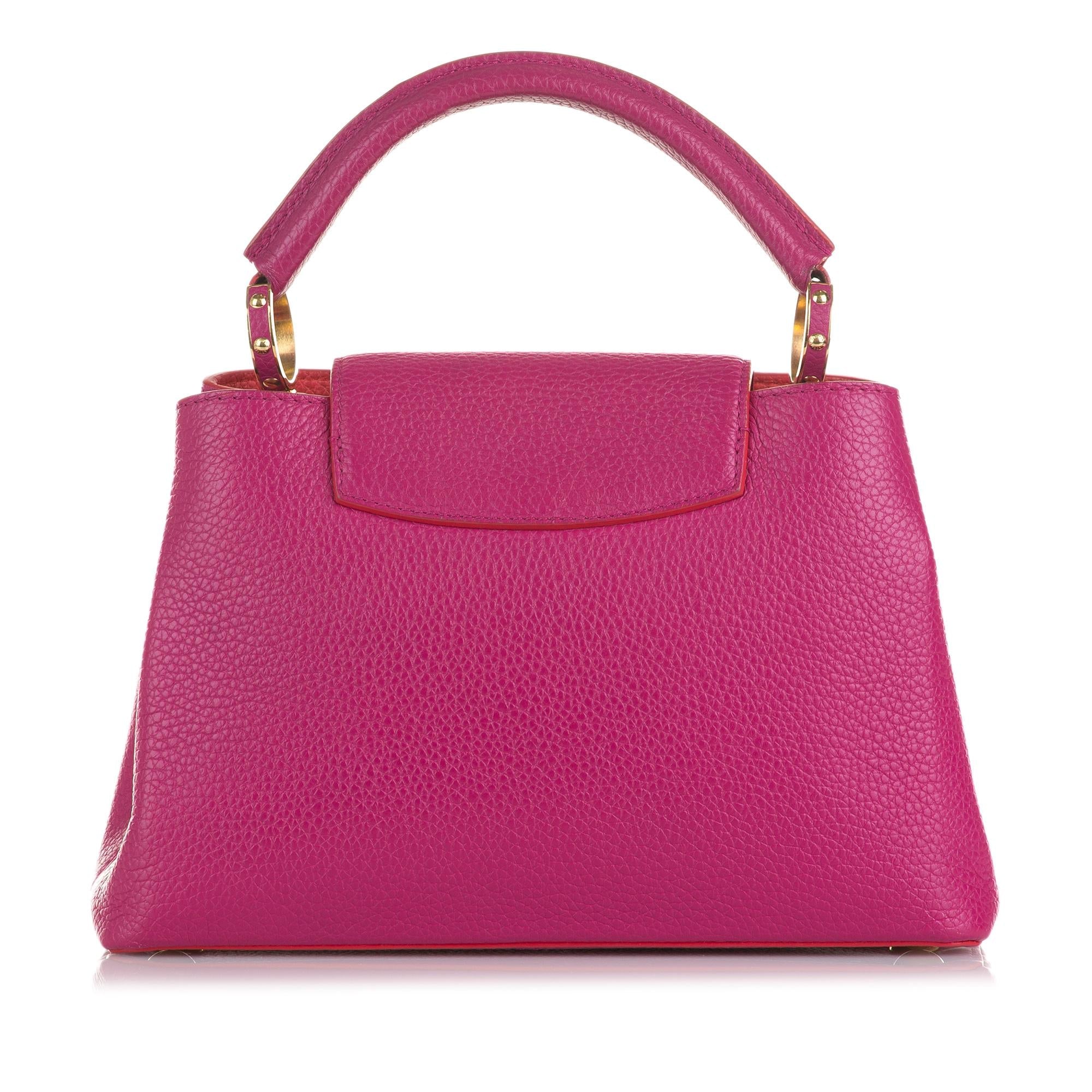 LO-LV bags 10214