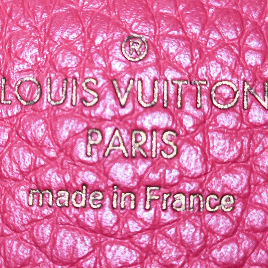 LO-LV bags 10214
