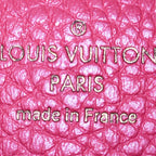 LO-LV bags 10214