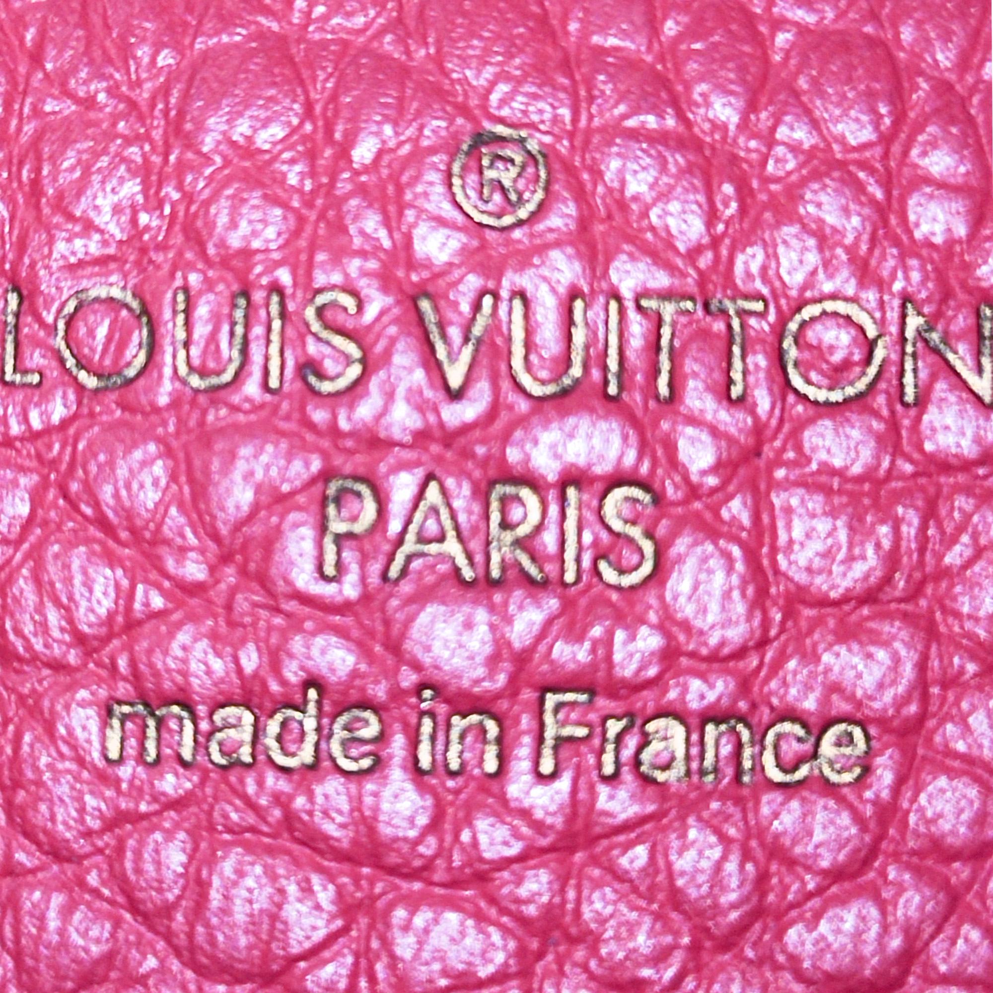 LO-LV bags 10214