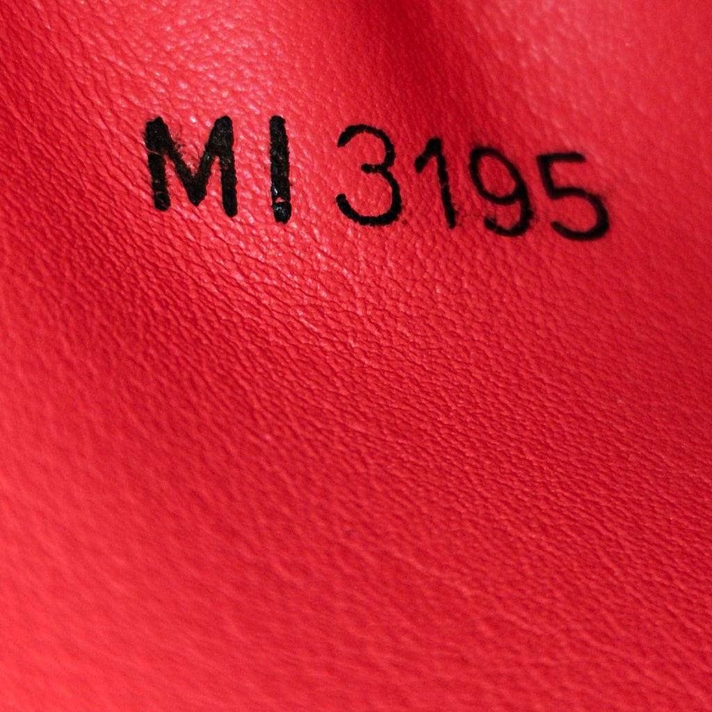LO-LV bags 10214
