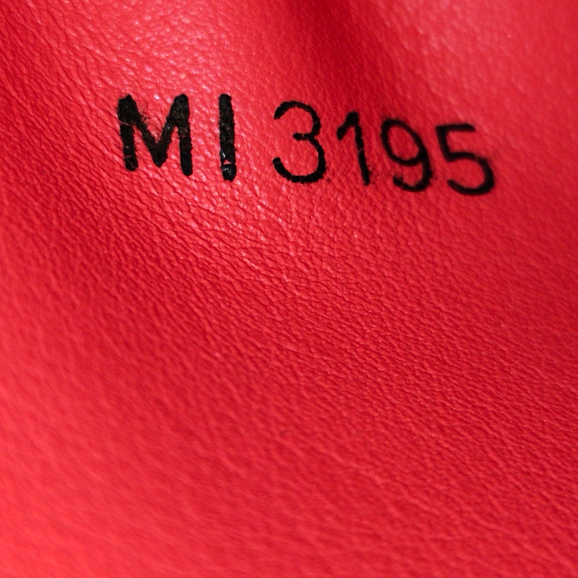 LO-LV bags 10214