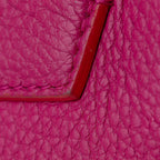 LO-LV bags 10214