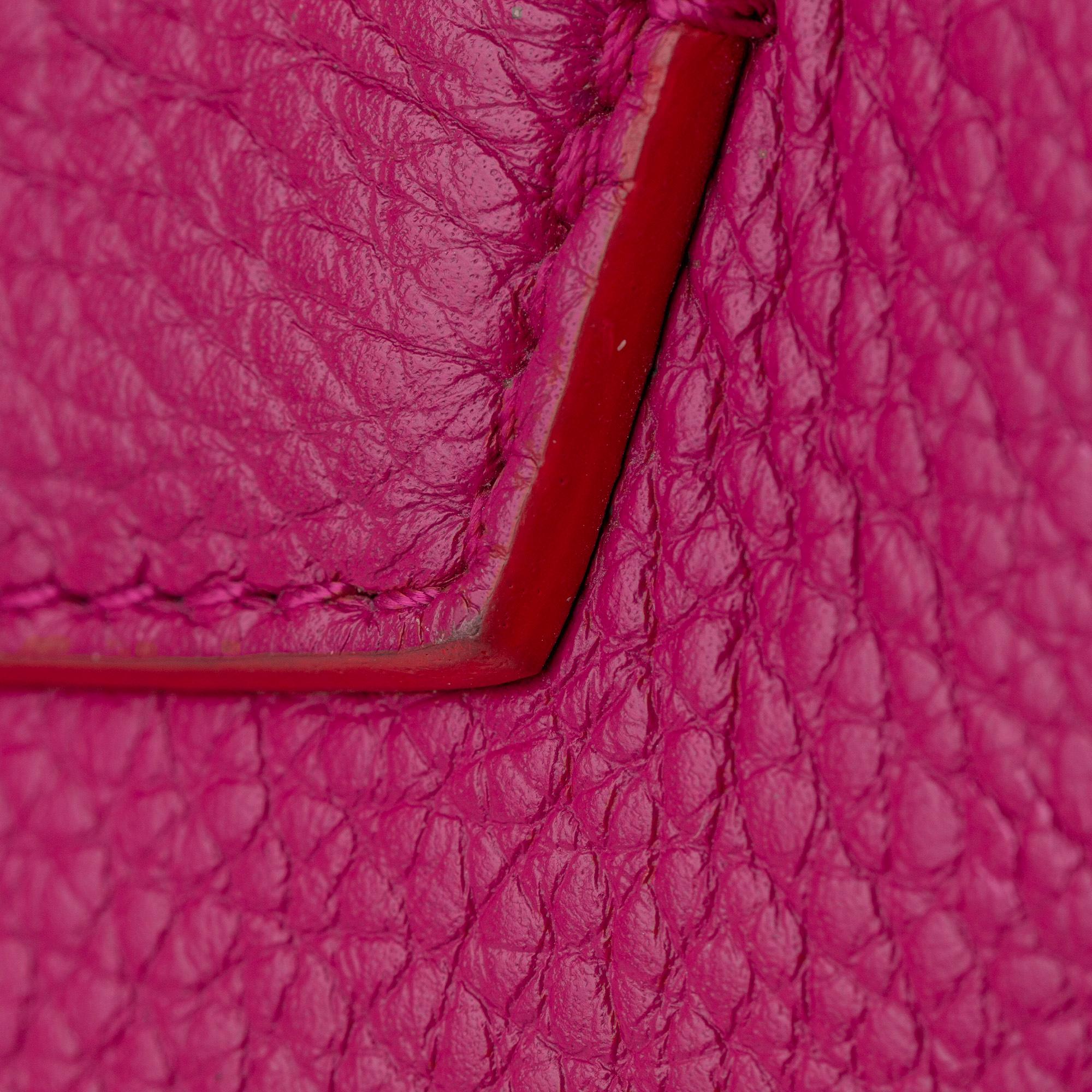 LO-LV bags 10214