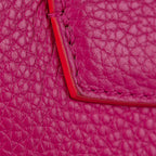 LO-LV bags 10214