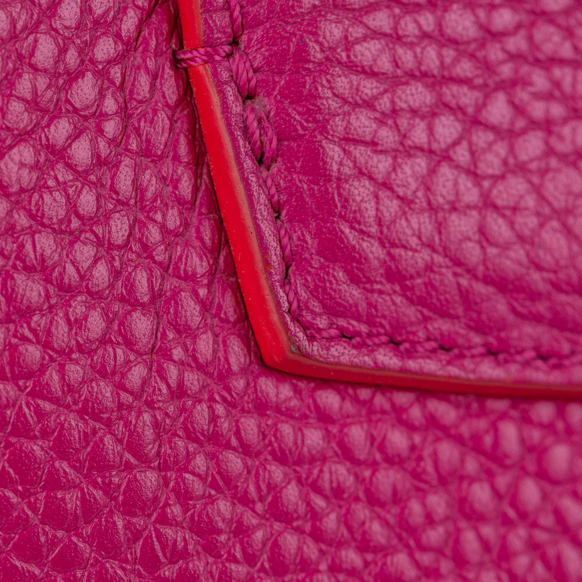 LO-LV bags 10214