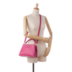 LO-LV bags 10214