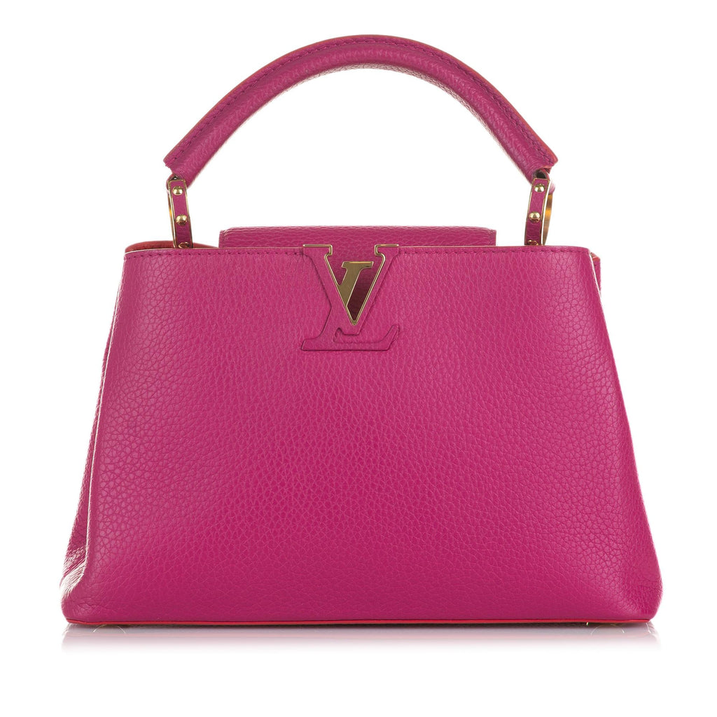 LO-LV bags 10214