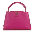 LO-LV bags 10214