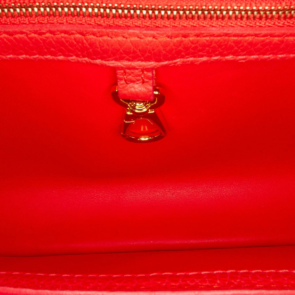 LO-LV bags 10214