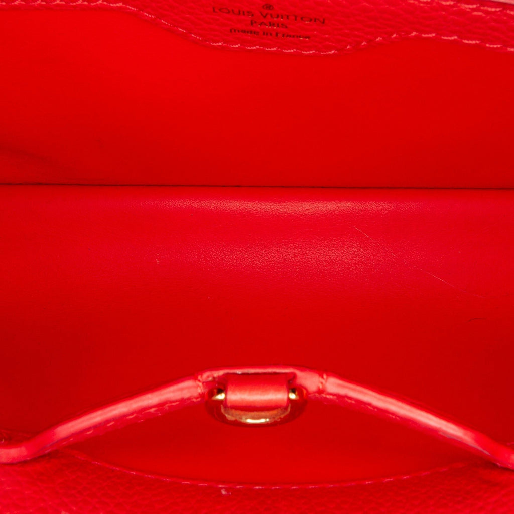 LO-LV bags 10214
