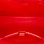 LO-LV bags 10214