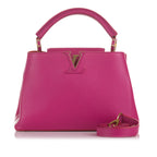 LO-LV bags 10214