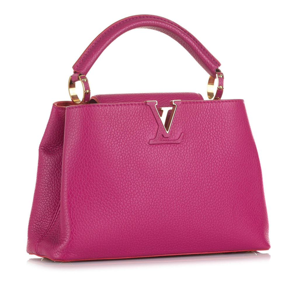 LO-LV bags 10214