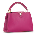 LO-LV bags 10214