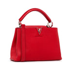 LO-LV bags 14115