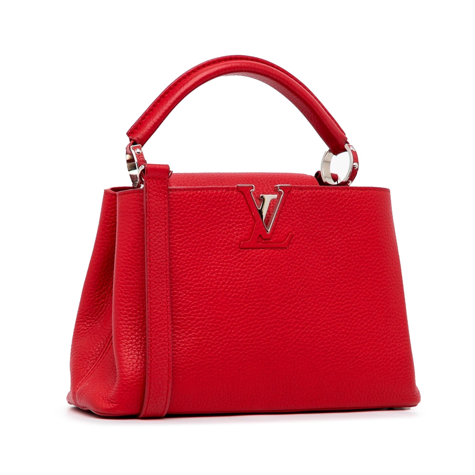 LO-LV bags 14115