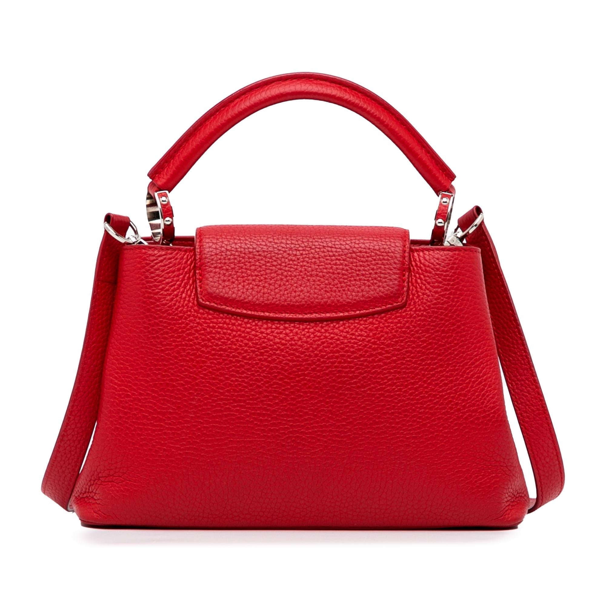 LO-LV bags 14115