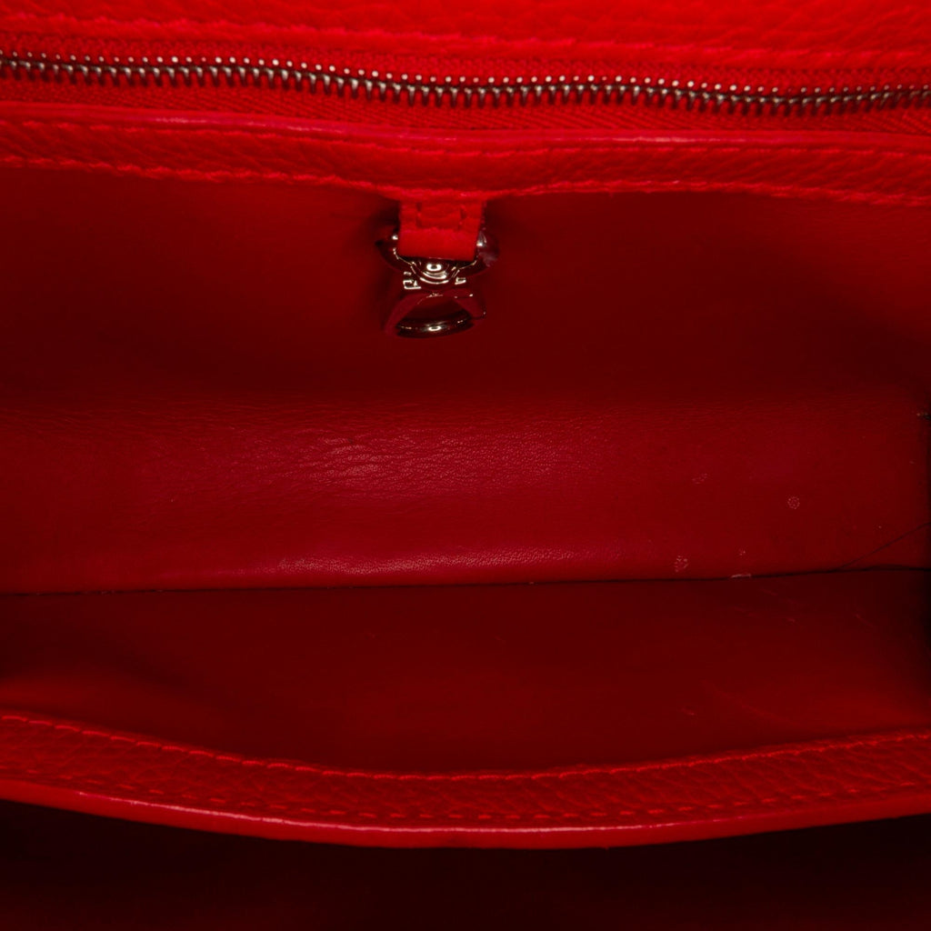 LO-LV bags 14115