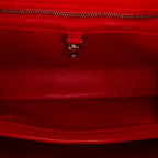 LO-LV bags 14115