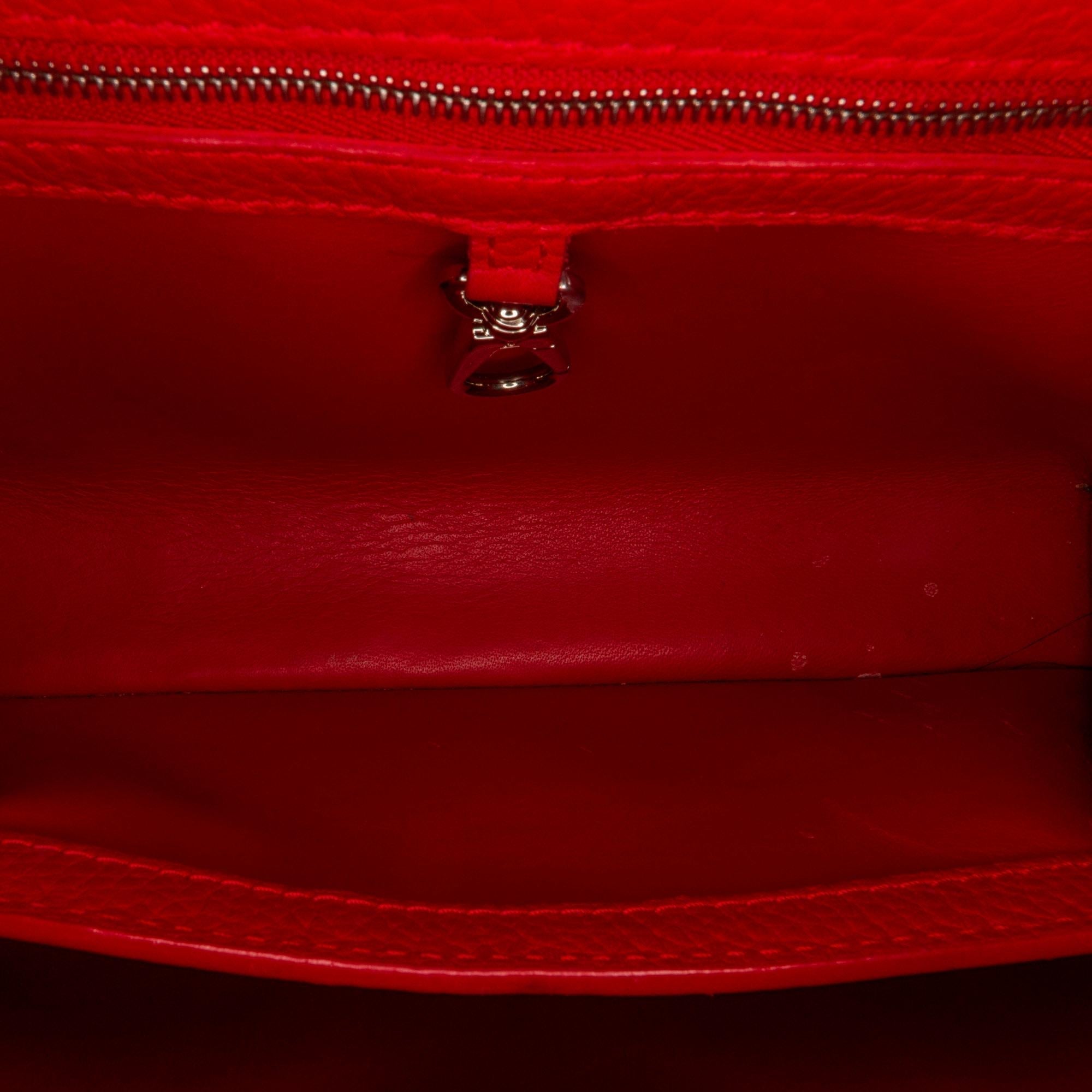 LO-LV bags 14115