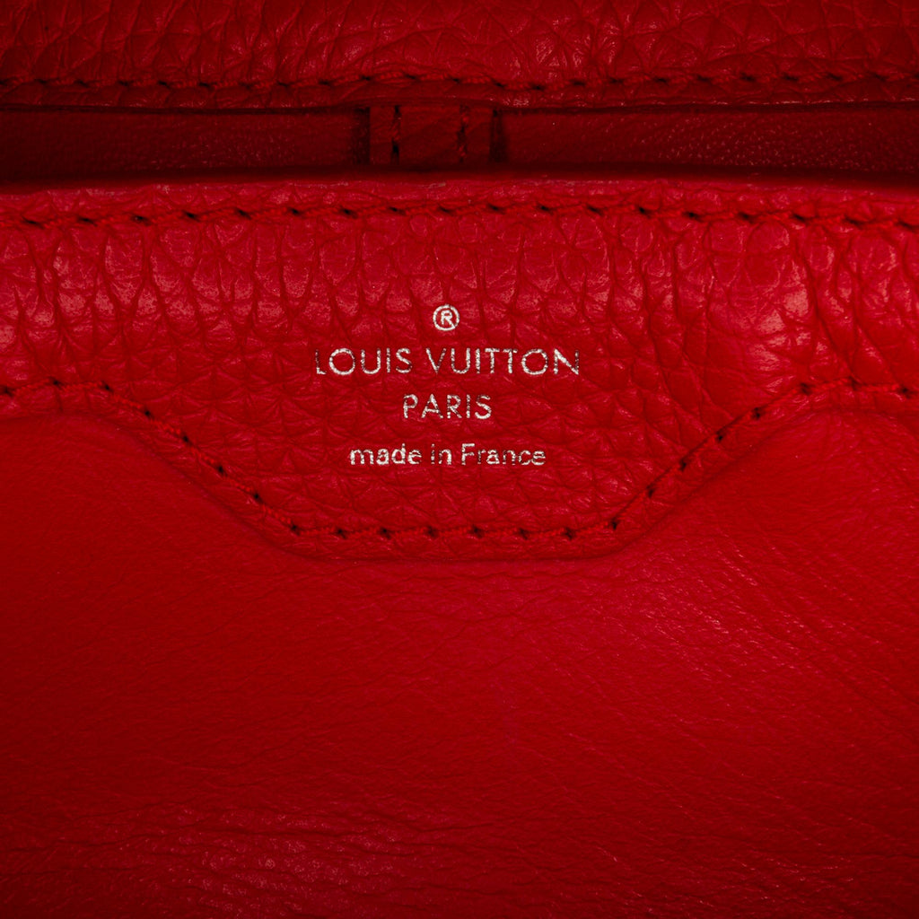LO-LV bags 14115