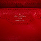 LO-LV bags 14115