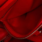 LO-LV bags 14115