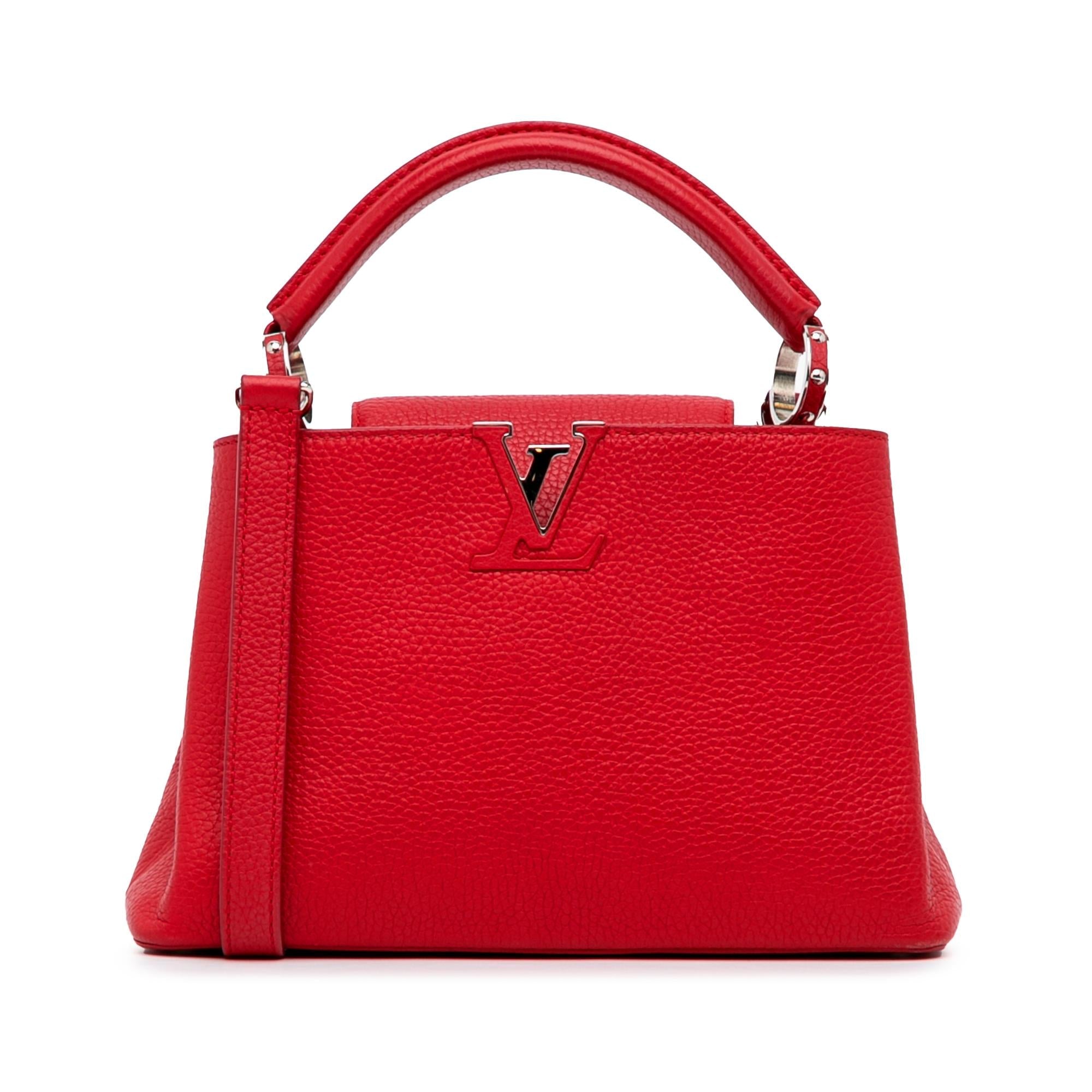 LO-LV bags 14115