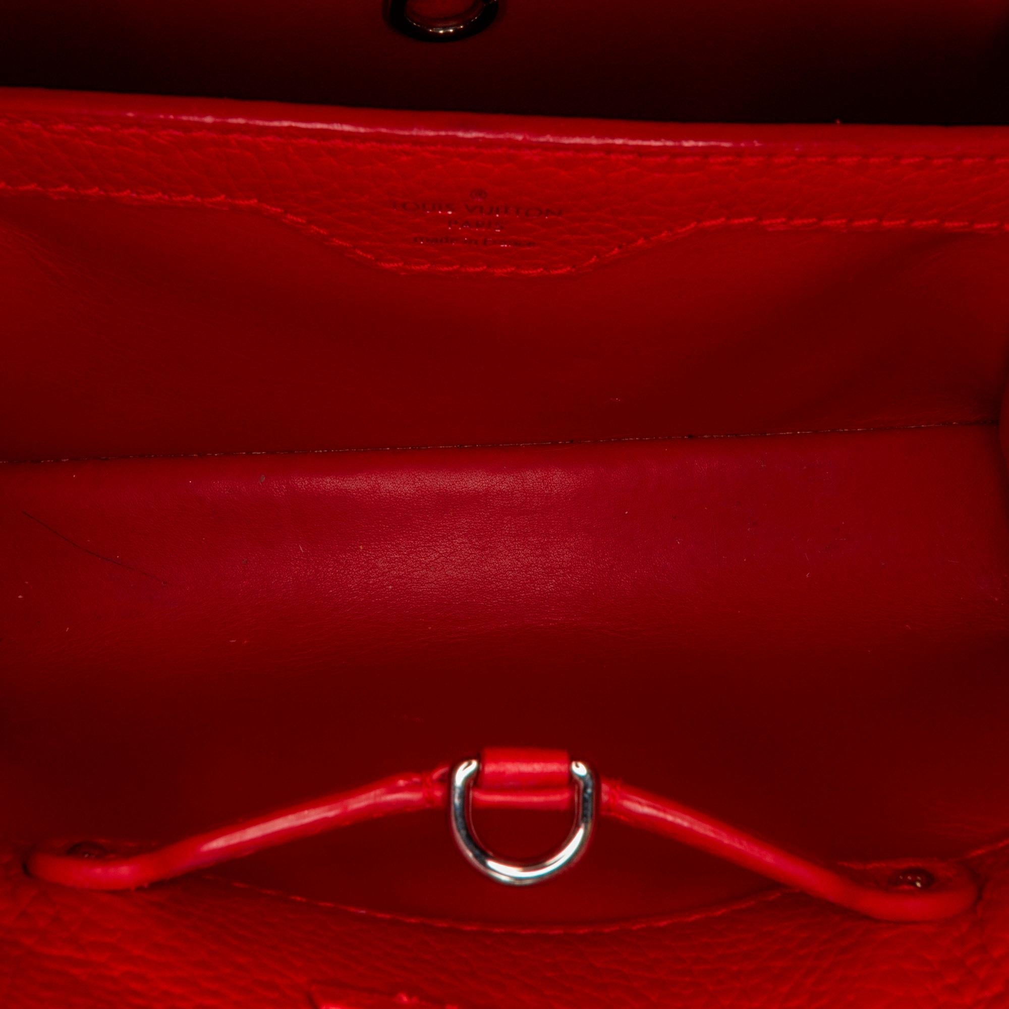 LO-LV bags 14115