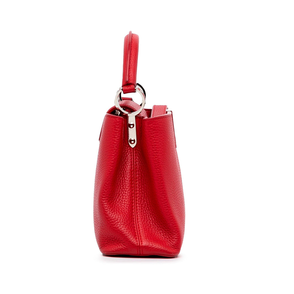 LO-LV bags 14115