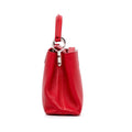 LO-LV bags 14115