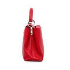LO-LV bags 14115