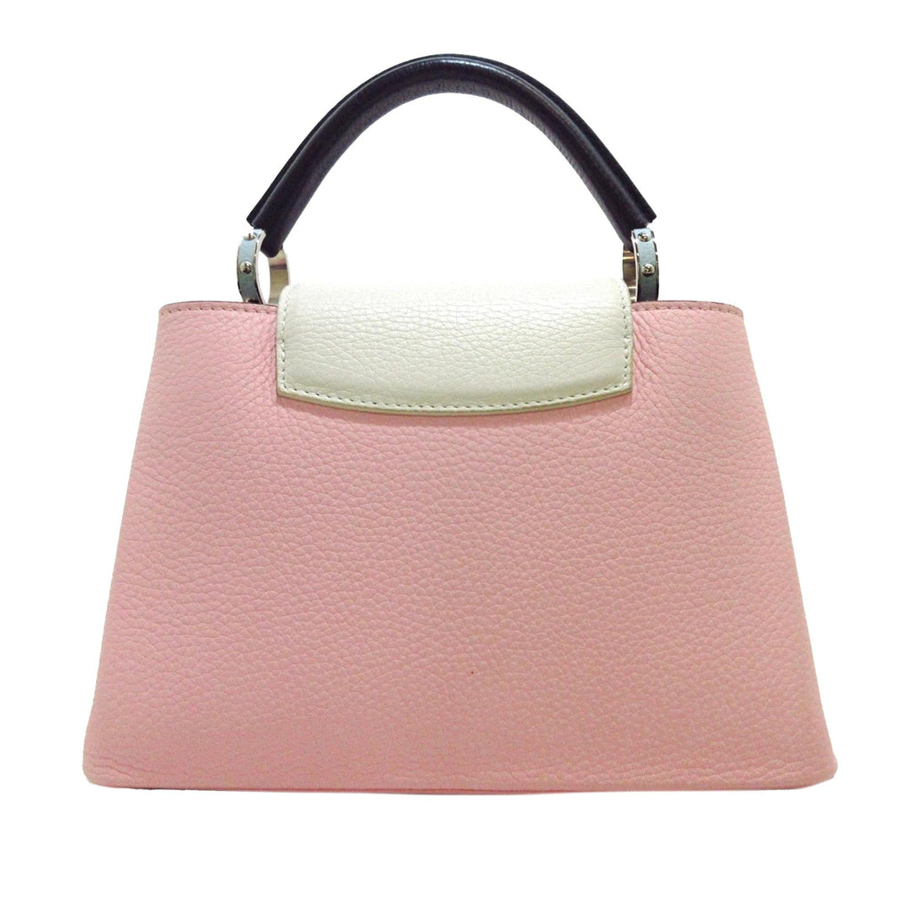 LO-LV bags 9269