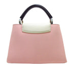 LO-LV bags 9269