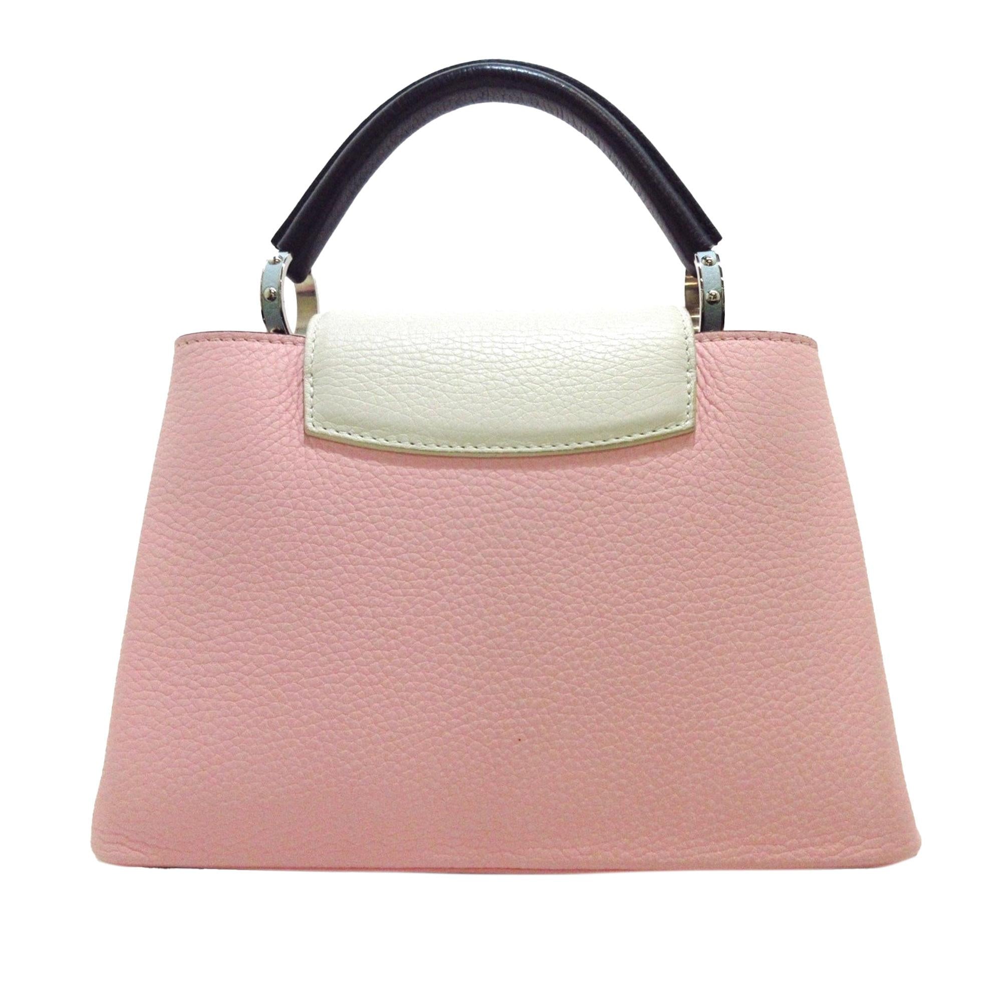 LO-LV bags 9269